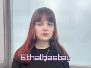 Ethalhastey