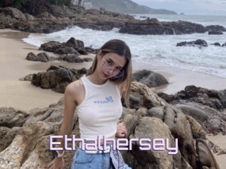 Ethalhersey