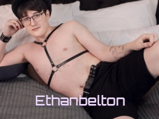 Ethanbelton