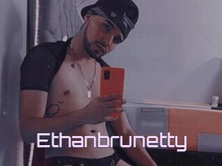 Ethanbrunetty