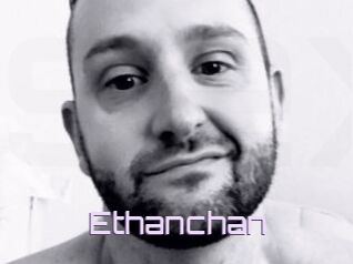 Ethanchan