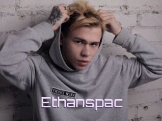 Ethanspac