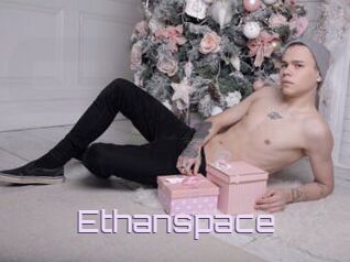 Ethanspace