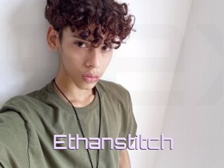 Ethanstitch