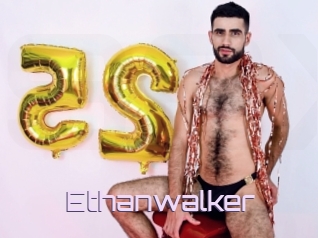 Ethanwalker