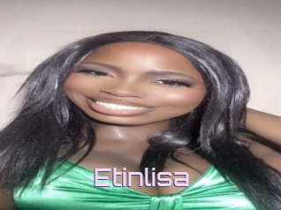 Etinlisa