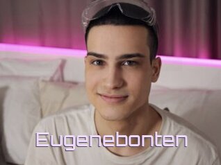 Eugenebonten