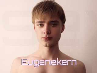 Eugenekern