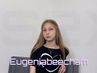 Eugeniabeecham