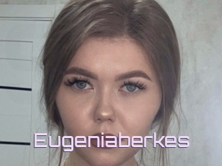 Eugeniaberkes