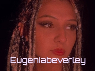 Eugeniabeverley