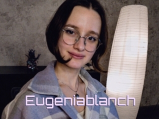 Eugeniablanch