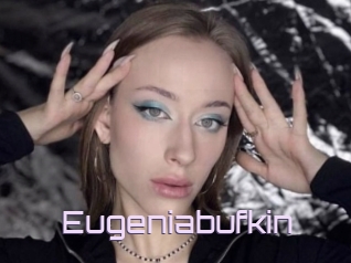 Eugeniabufkin