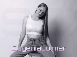 Eugeniabulmer