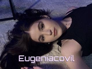 Eugeniacovil