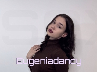 Eugeniadancy