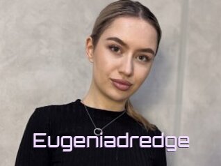 Eugeniadredge