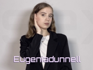 Eugeniadunnell