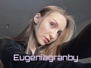 Eugeniagranby