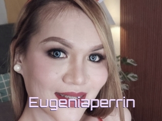 Eugeniaperrin