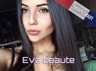 Eva_beaute