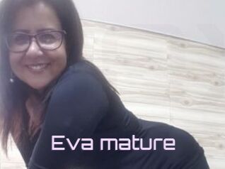 Eva_mature