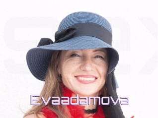 Evaadamova