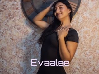 Evaalee