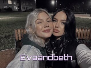 Evaandbeth