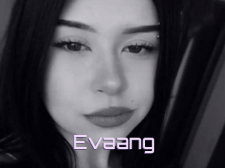 Evaang