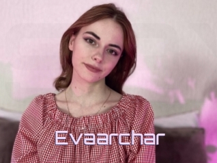 Evaarchar