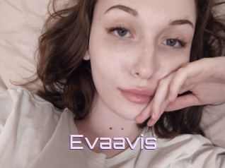 Evaavis