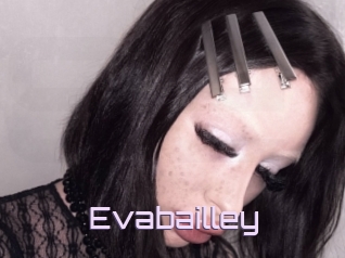 Evabailley