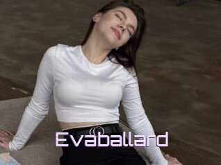 Evaballard