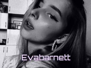 Evabarnett