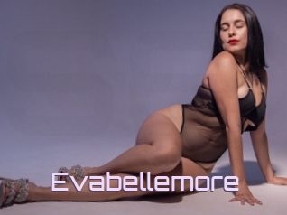 Evabellemore