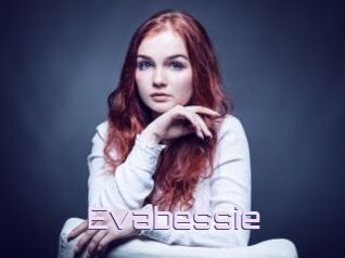 Evabessie