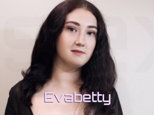 Evabetty