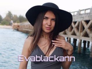 Evablackann