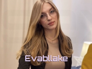 Evabllake