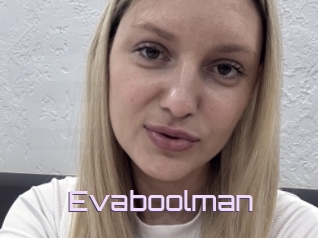 Evaboolman