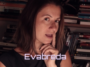 Evabreda