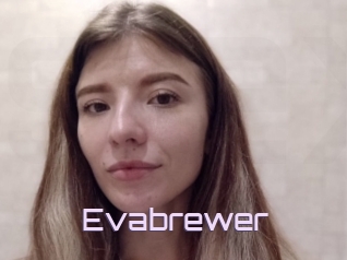 Evabrewer