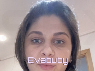 Evabuby