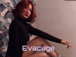 Evacage