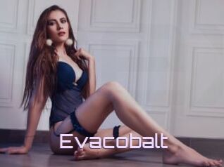Evacobalt