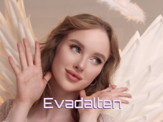 Evadalten