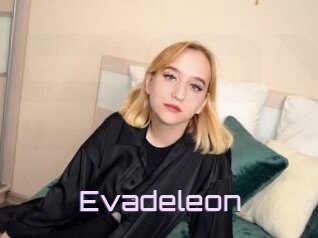 Evadeleon