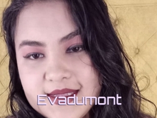 Evadumont
