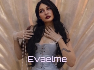 Evaelme